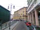 A Porta Palazzo più case popolari riqualificate da assegnare alle persone in difficoltà