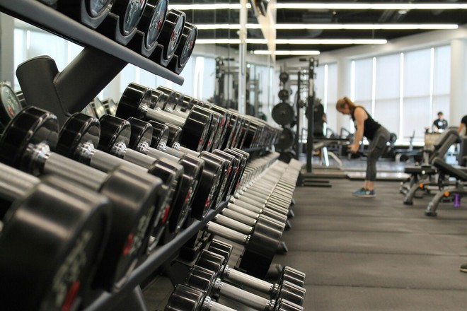Come scegliere una palestra a Torino: zona, orari e attrezzature