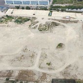 Nuovo Parco della Salute: ritardo per la revisione del progetto, lavori al via nel 2027