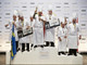 Bocuse d'Or, podio tutto scandinavo: vince Norvegia, ma anche Italia andrà a Lione