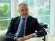 Il direttore regionale Piemonte sud e Liguria di Intesa Sanpaolo, Andrea Perusin