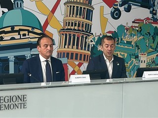 Si amplia  il servizio PieMove pianificato dalla Regione