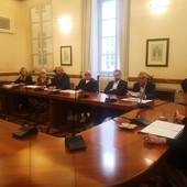 Sicurezza, Marrone e Lomanto replicano a Lo Russo: &quot;166 nuovi agenti a Torino, ora il sindaco faccia la sua parte&quot;