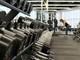 Come scegliere una palestra a Torino: zona, orari e attrezzature