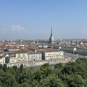 Foto di archivio
