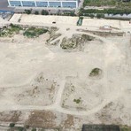 Parco della Salute, la Circoscrizione 8 chiede chiarezza sulle bonifiche: "Cosa stanno respirando i residenti?"