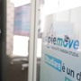 Bus gratis agli universitari del Piemonte