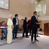 Il Toro conquista il Castello di Moncalieri con la terza edizione del Pallone Granata