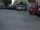 Strisce blu a Cavoretto? La proposta divide il quartiere Strisce blu a Cavoretto? La proposta divide il quartiere