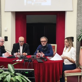 Il Grande Torino dopo il 4 maggio: la vicenda giudiziaria che seguì Superga