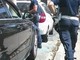 Torino, rapinatore arrestato due volte in una settimana per tentato furto aggravato