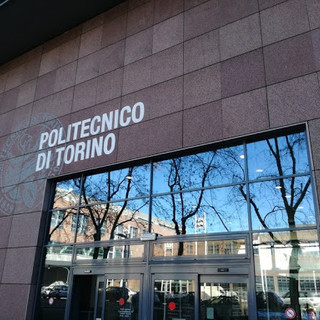 il Politecnico di Torino