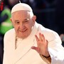 Un luogo di Torino per Papa Francesco: la Circoscrizione 3 dice sì