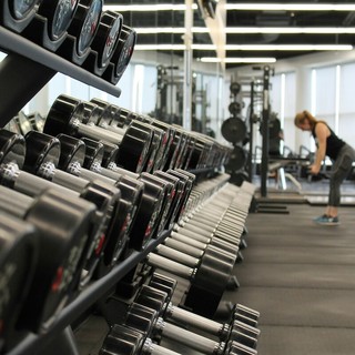 Come scegliere una palestra a Torino: zona, orari e attrezzature Come scegliere una palestra a Torino: zona, orari e attrezzature