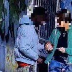 Moncalieri, via Papa Giovanni trasformata in zona di spaccio. Montagna: "Ampliare la zona rossa"