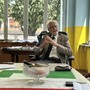 Il Cus Torino “boccia” l’UniTo di domani: “Dei tre candidati rettori nessuno parla di sport&quot;