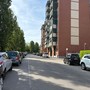 Parcheggi vietati nei giorni delle partite, scoppia la polemica in zona Caio Mario Parcheggi vietati nei giorni delle partite, scoppia la polemica in zona Caio Mario