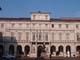 Alla Città di Torino nove alloggi realizzati per gli esuli dalmati, istriani e giuliani