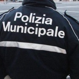Spaccio e criminalità al Lingotto e Mirafiori, da domani per le strade i &quot;vigili di quartiere&quot;