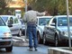 Sicurezza, Sciretti (Lega): &quot;I parcheggiatori abusivi al San Giovanni Bosco hanno le ore contate&quot;