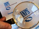 Polemica sugli scenari futuri legati alle pensioni Polemica sugli scenari futuri legati alle pensioni