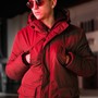 Piumino uomo: indoor e outdoor, un solo capo per molte occasioni