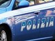 Arrestato a Barriera di Milano 26enne italiano in possesso di 15 dosi di crack