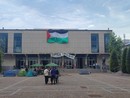 Cancellata la preghiera al Politecnico per diffida della questura