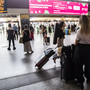 Trasporti, Molinari, Ricca e Gagliasso (Lega): “Studenti under 26 gratis sui mezzi in Piemonte. Fatti non chiacchiere&quot;
