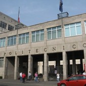 Un ponte tra medicina, tecnologia, parkinson: appuntamento domani al Politecnico