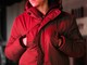 Piumino uomo: indoor e outdoor, un solo capo per molte occasioni