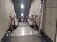 A Porta Susa, tra ascensori e scale mobili rotte, dodici impianti fermi A Porta Susa, tra ascensori e scale mobili rotte, dodici impianti fermi