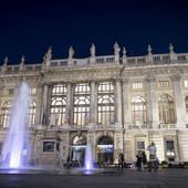 Da Palazzo Civico a Palazzo Madama, il 2 giugno le porte si aprono gratis ai turisti