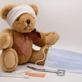 Le Vallette di nuovo senza pediatra: 250 bimbi costretti a spostarsi per essere curati