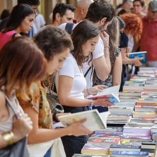 Da Portici di Carta al Torino Film Festival: tutti gli eventi culturali dell'autunno 2025 a Torino
