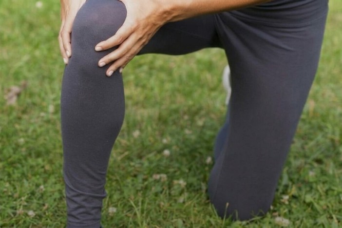 Protesi di ginocchio e sport: quando serve e cosa aspettarsi