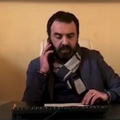 Il sindaco di Moncalieri Paolo Montagna preoccupato per i tagli annunciati dal Governo