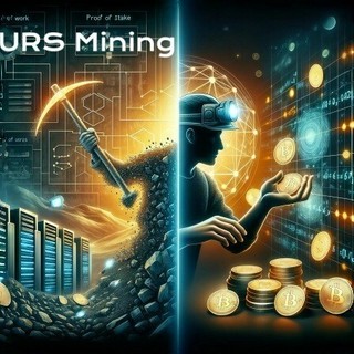 8HOURSMining: il cloud mining diventa accessibile a tutti