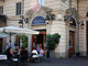 I Caffè Storici Torino Piemonte protagonisti al Salone Off