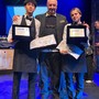 Campionato del Cappuccino 2025: talento, passione e futuro al Teatro Juvarra