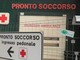 Sempre più allarmante la questione sicurezza nei pronto soccorso torinesi