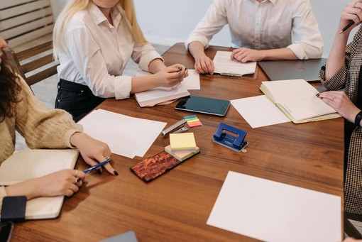 Parte il Master del Politecnico per formare manager dell’innovazione sociale