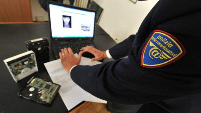 Protocollo d’intesa tra il Centro Operativo per la Sicurezza Cibernetica del Piemonte e Valle d’Aosta e GTT
