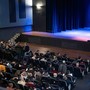 24 spettacoli, 9 sold out, oltre 7mila spettatori al teatro Superga