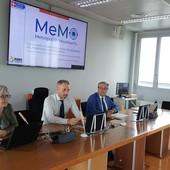 La Città metropolitana pronta a modificare il mondo della mobilità