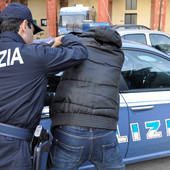Immagine di repertorio