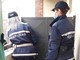A Torino pandemia e i rincari di gas e luce hanno aumentato le liti tra vicini: 1.200 interventi dei Civich all'anno