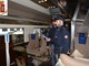 Sicurezza, controlli della Polfer nelle stazioni di Torino: un arresto e provvedimenti per 8 stranieri