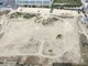 Nuovo Parco della Salute: ritardo per la revisione del progetto, lavori al via nel 2027 Nuovo Parco della Salute: ritardo per la revisione del progetto, lavori al via nel 2027