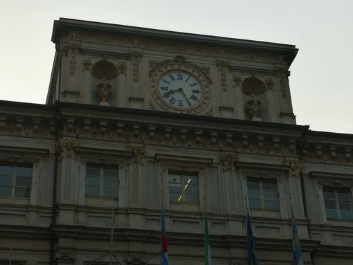 Alla città di Torino il premio “Vivere a Spreco Zero 2019”